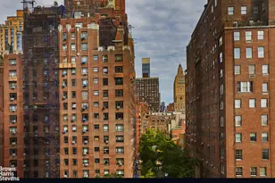 870 United Nations Plaza, New York City, NY 10017 - Photo 11