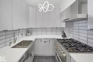 870 United Nations Plaza, New York City, NY 10017 - Photo 5