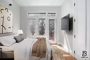 850 Flushing Ave, New York City, NY 11206 - Photo 3