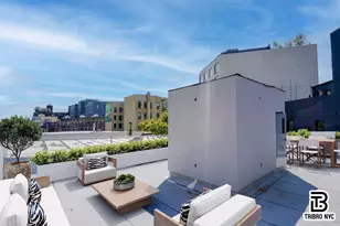 850 Flushing Ave, New York City, NY 11206 - Photo 7