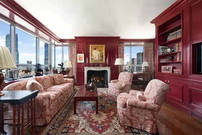 15 W 53rd Street #PH, New York City, NY 10019 - Photo 17