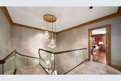 15 W 53rd Street #PH, New York City, NY 10019 - Photo 23