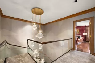 15 W 53rd St, New York City, NY 10019 - Photo 23