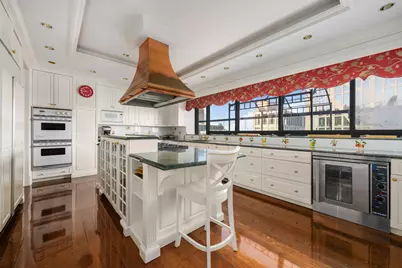 15 W 53rd Street #PH, New York City, NY 10019 - Photo 13
