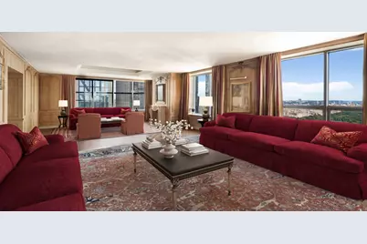 15 W 53rd Street #PH, New York City, NY 10019 - Photo 7