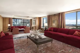 15 W 53rd St, New York City, NY 10019 - Photo 7