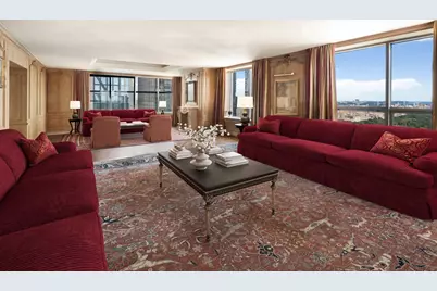 15 W 53rd Street #PH, New York City, NY 10019 - Photo 7