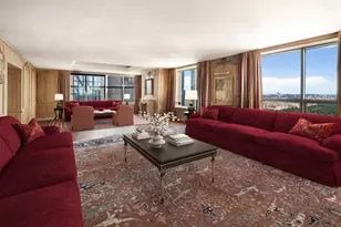 15 W 53rd St, New York City, NY 10019 - Photo 7