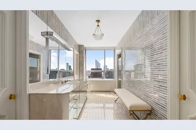 15 W 53rd Street #PH, New York City, NY 10019 - Photo 21