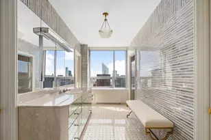 15 W 53rd St, New York City, NY 10019 - Photo 21