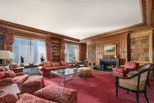 15 W 53rd St, New York City, NY 10019 - Photo 9
