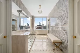 15 W 53rd St, New York City, NY 10019 - Photo 21