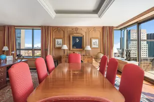 15 W 53rd St, New York City, NY 10019 - Photo 5