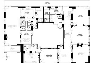 15 W 53rd St, New York City, NY 10019 - Photo 27