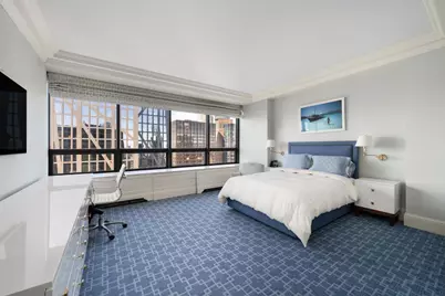 15 W 53rd Street #PH, New York City, NY 10019 - Photo 25