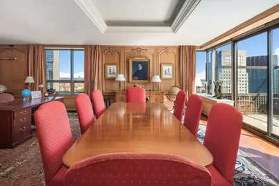 15 W 53rd Street #PH, New York City, NY 10019 - Photo 5