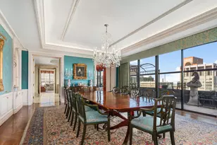 15 W 53rd St, New York City, NY 10019 - Photo 11