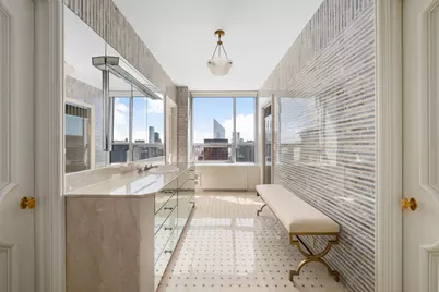 15 W 53rd Street #PH, New York City, NY 10019 - Photo 21