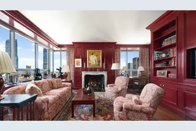 15 W 53rd Street #PH, New York City, NY 10019 - Photo 17