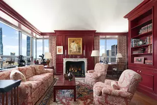 15 W 53rd St, New York City, NY 10019 - Photo 17