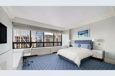 15 W 53rd Street #PH, New York City, NY 10019 - Photo 25