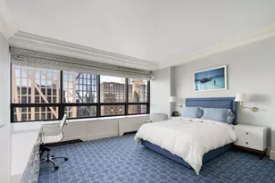 15 W 53rd St, New York City, NY 10019 - Photo 25