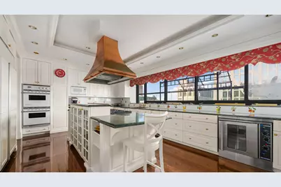 15 W 53rd Street #PH, New York City, NY 10019 - Photo 13