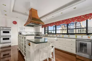 15 W 53rd St, New York City, NY 10019 - Photo 13