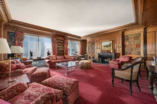 15 W 53rd St, New York City, NY 10019 - Photo 9