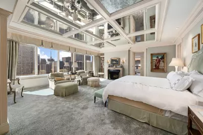 15 W 53rd Street #PH, New York City, NY 10019 - Photo 19