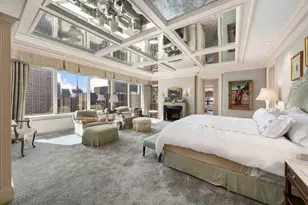 15 W 53rd St, New York City, NY 10019 - Photo 19