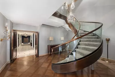 15 W 53rd Street #PH, New York City, NY 10019 - Photo 1