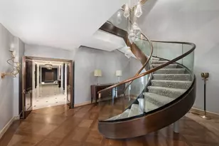 15 W 53rd St, New York City, NY 10019 - Photo 1