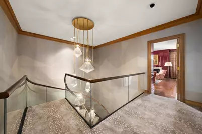 15 W 53rd Street #PH, New York City, NY 10019 - Photo 23