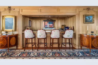 15 W 53rd Street #PH, New York City, NY 10019 - Photo 3