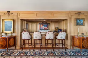 15 W 53rd St, New York City, NY 10019 - Photo 3