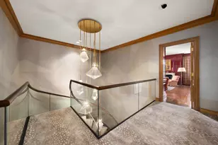 15 W 53rd St, New York City, NY 10019 - Photo 23