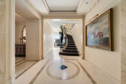 15 W 53rd Street #PH, New York City, NY 10019 - Photo 15