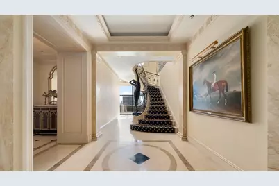 15 W 53rd Street #PH, New York City, NY 10019 - Photo 15