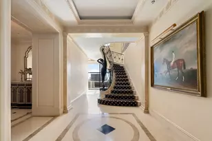 15 W 53rd St, New York City, NY 10019 - Photo 15