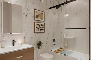 120 E 37th St, New York City, NY 10016 - Photo 7