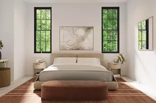 120 E 37th St, New York City, NY 10016 - Photo 5