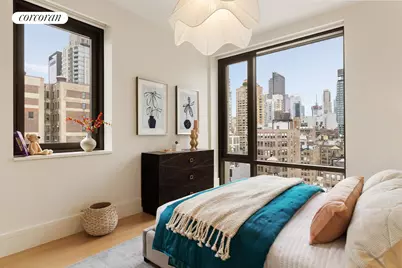 39 W 23rd Street #PH20, New York City, NY 10010 - Photo 11