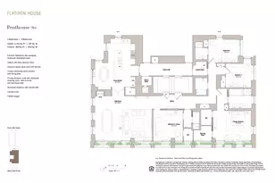 39 W 23rd St, New York City, NY 10010 - Photo 15