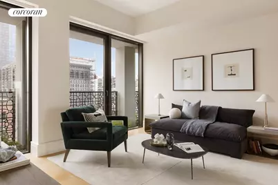 39 W 23rd Street #PH20, New York City, NY 10010 - Photo 5