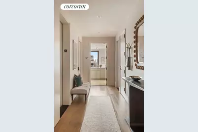 39 W 23rd Street #PH20, New York City, NY 10010 - Photo 13