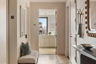 39 W 23rd St, New York City, NY 10010 - Photo 13