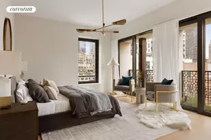 39 W 23rd St, New York City, NY 10010 - Photo 7