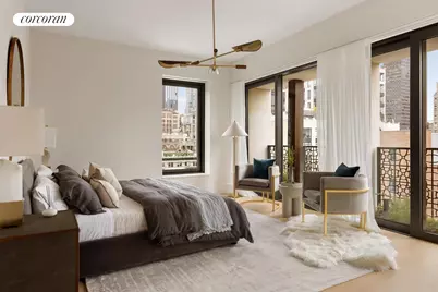 39 W 23rd Street #PH20, New York City, NY 10010 - Photo 7