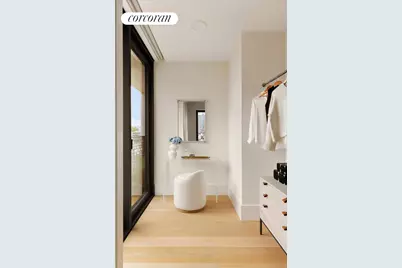 39 W 23rd Street #PH20, New York City, NY 10010 - Photo 9